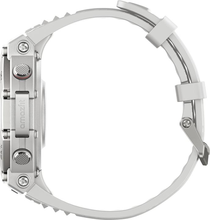 Produktbild Amazfit T-Rex 3 (48.50 mm)