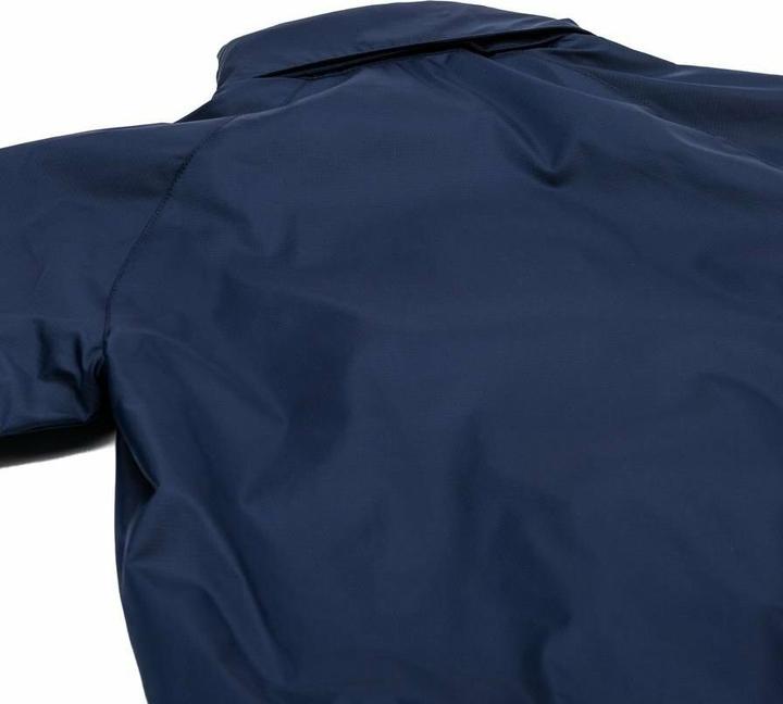 Immagine prodotto Puma teamLIGA All Weather Jkt Jr blu nero 140 (140)