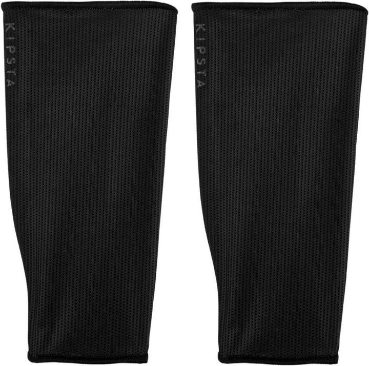 Produktbild Kipsta Viralto (XL)