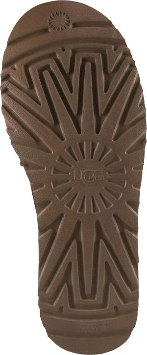 Actual product image Ugg Ankle boot (37)