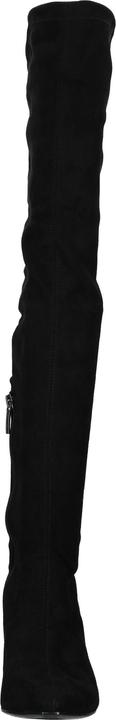 Actual product image Tamaris Overknee (38)