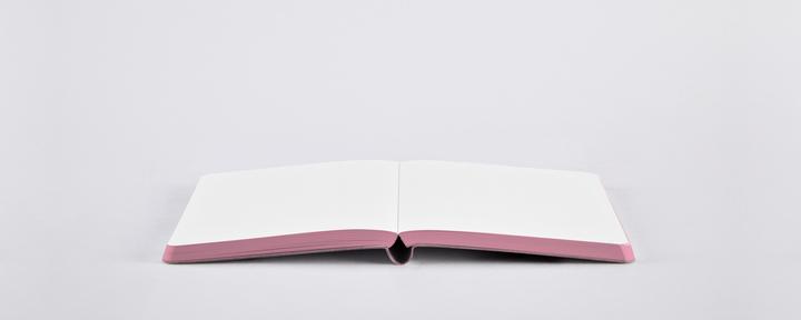 Image du produit Nuuna Graphic S, Sweet Joe (108 x 150 mm, Pointillés, Couverture souple)