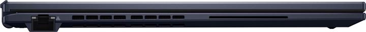 Actual product image ASUS ExpertBook B5 (16", Intel Core Ultra 7 155U, 32 GB, 1000 GB, DE)