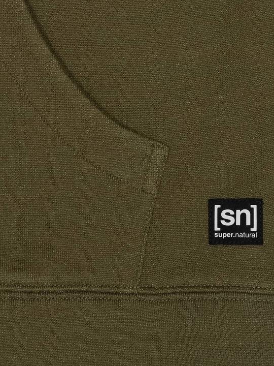 Produktbild Super Natural 1086565 (M)