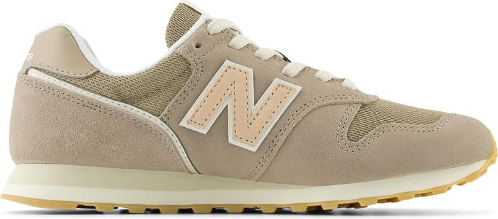 Produktbild New Balance WL373TM2 (37)
