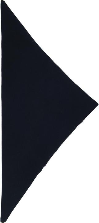 Image du produit Cash-Mere Kaschmir Schal triangel