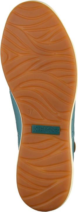 Immagine prodotto Josef Seibel scarpe da ginnastica (43)