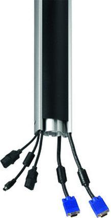 Produktbild Vogels Professional PUC 2508 - Montagekomponente (Stange)