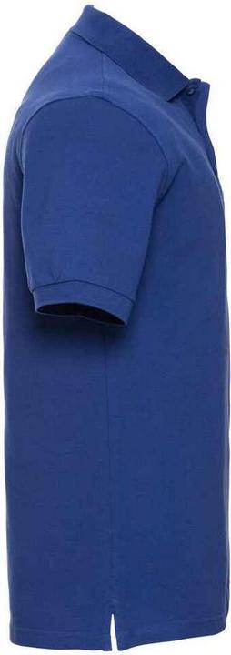 Produktbild Russell Classic Poloshirt (M)