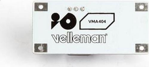 Immagine prodotto Whadda Modul DC-DC Step Down LM2596S für Arduino