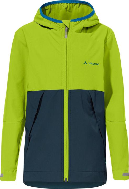 Produktbild Vaude Moab (104)
