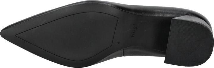 Actual product image Högl Pumps (37)