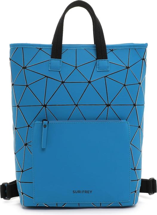 Image du produit Suri Frey Sac à dos SFY SURI Sports Jessy-Lu (20 l)
