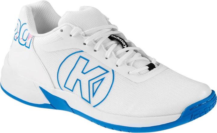 Kempa ATTACK 2.0 WOMEN (44.5)