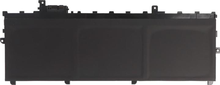 Produktbild AccuCell Akku Lenovo ThinkPad X1 Carbon 5th Gen (X1 Carbon 2017) (4920 mAh)