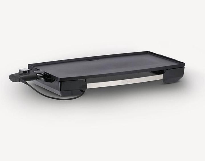 Produktbild Severin kg 2397