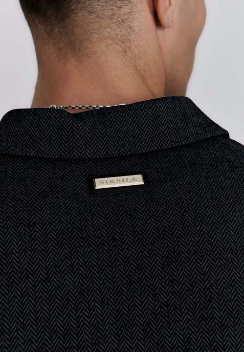 Actual product image Siksilk Polo Smart T-Shirt (M)