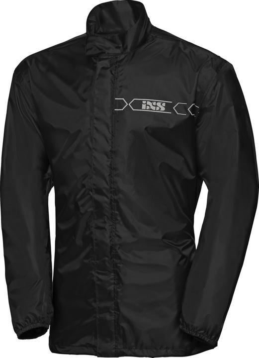 Produktbild iXS Horton 3.0 (Herren, Damen, S)
