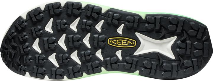 Image du produit Keen M 450 Dirt (44.5)