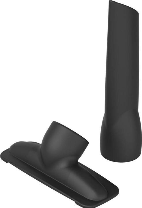 Produktbild Electrolux EL61C2OG