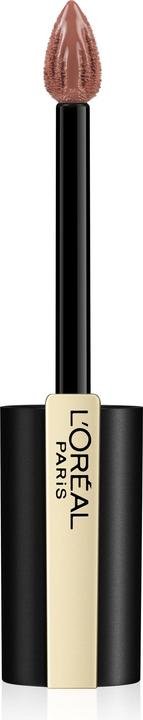 Produktbild L'Oréal Paris Rouge Signature (116 I Explore)