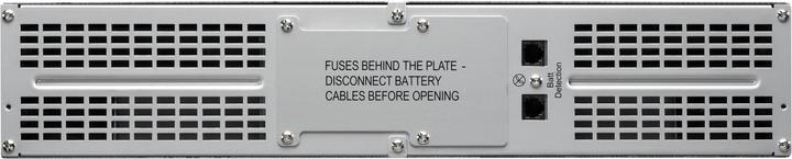 Produktbild Eaton USV Ersatzbatterie 9SX EBM 72V R