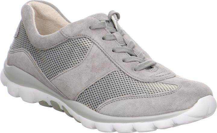 Image du produit Gabor Baskets 4696639 (42)