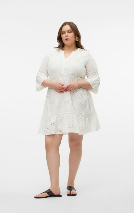 Immagine prodotto Vero Moda Canotta VMDICTHE (48)
