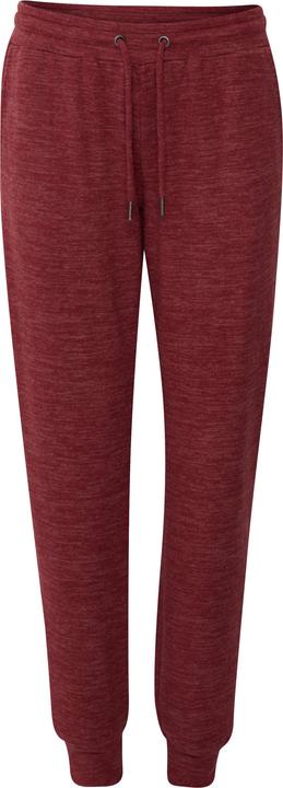 Immagine prodotto Oxmo OXBenita 21300139-ME (S)