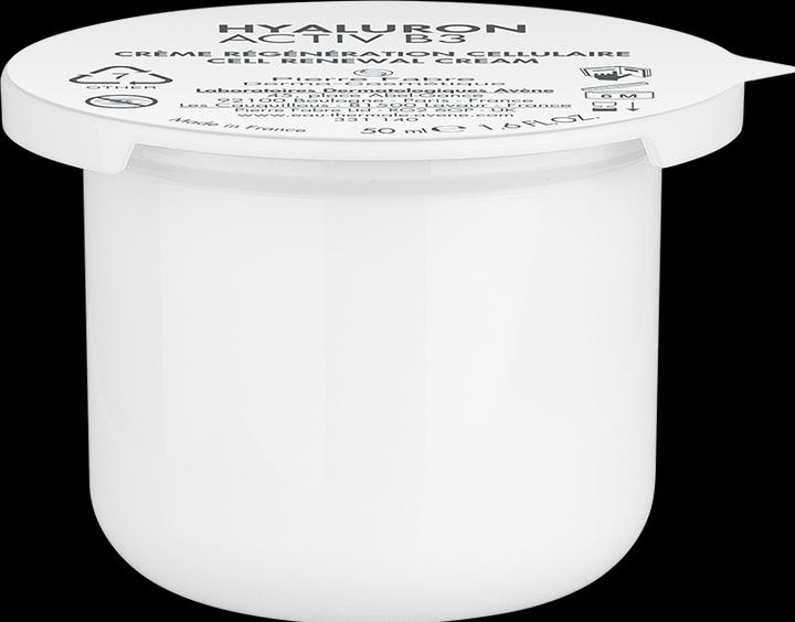 Avène Hyaluron Activ B3 (50 ml, Tagescreme)