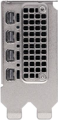 Produktbild PNY Quadro RTX A2000 (6 GB)