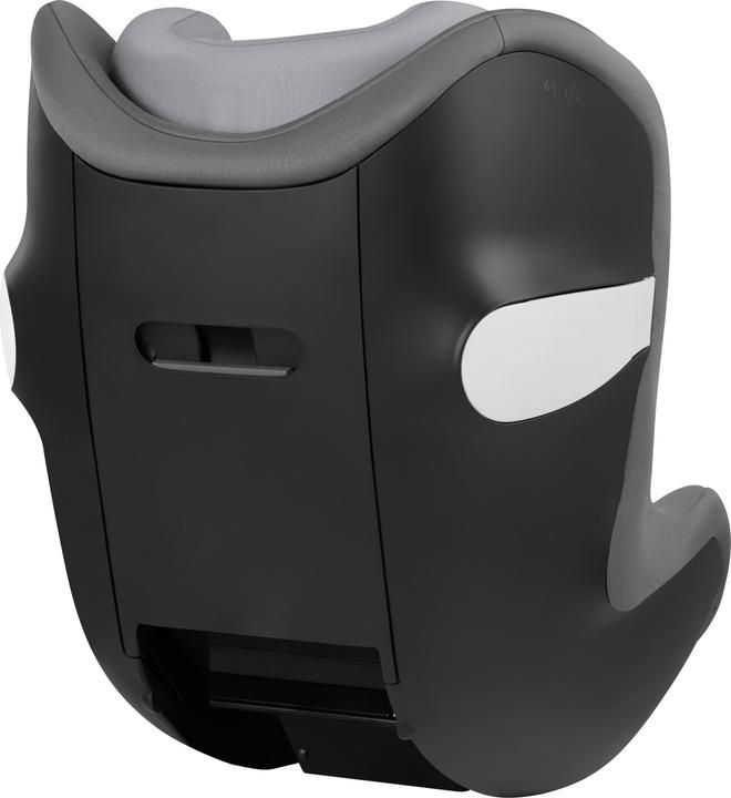 Produktbild Cybex Sirona M2 (Reboarder, ECE R129/i-Size Norm)