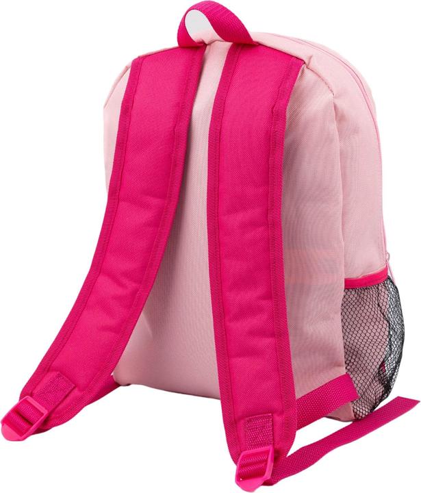 Immagine prodotto Paw Patrol - Sac à dos - Fille