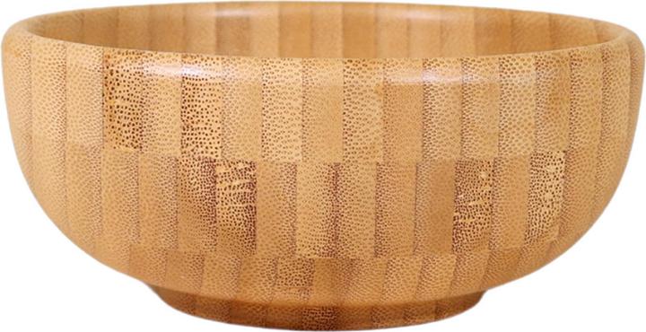 Pandoo Ciotola in bambù Ø14cm (1 x)