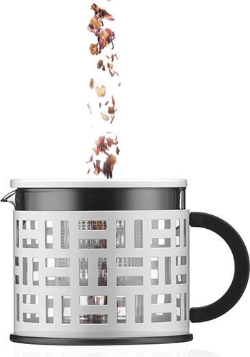 Actual product image Bodum Cream coloured (1.50 l)