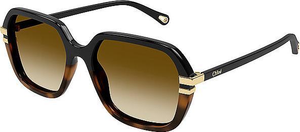 Produktbild Chloé CH0204S