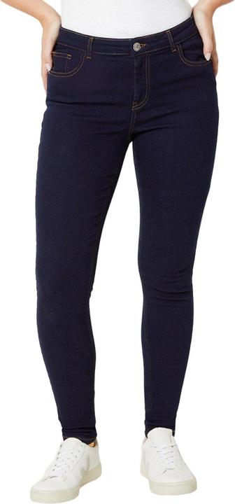 Dorothy Perkins Comfort Jeans (40)