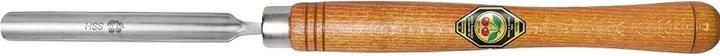 Actual product image Kirschen HSS chisel hollow (10 mm)