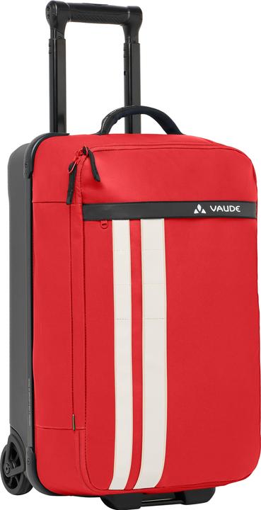 Produktbild Vaude Takutea 35 (35 l, Handgepäck (bis 50l))