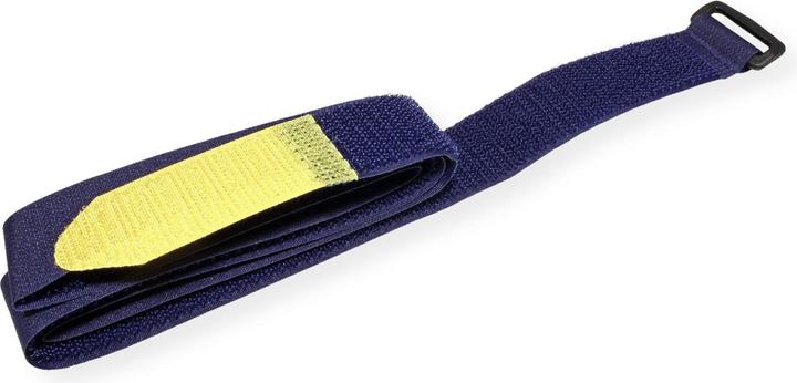 Image du produit Velcro brand Zurrgurt (25 mm)