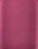 Produktbild Max Factor Honey Lacquer (35 Blooming Berry)