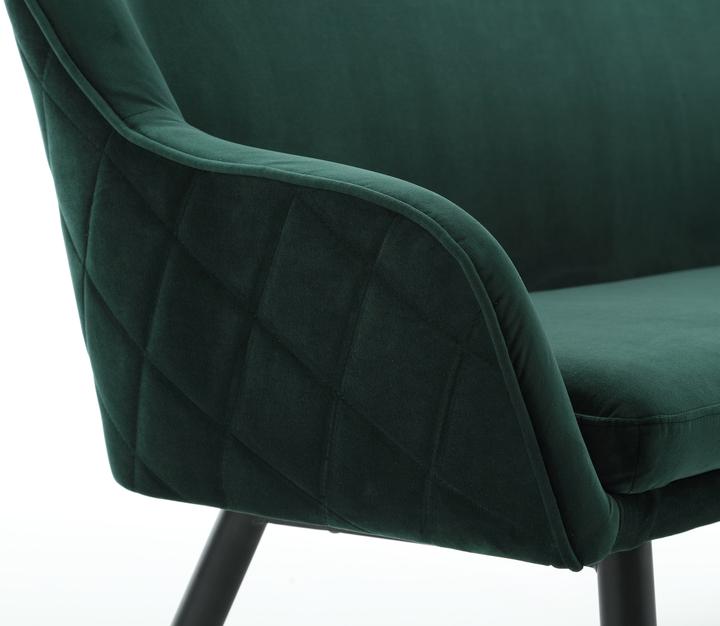 Image du produit SalesFever Sitzbank (160 cm)