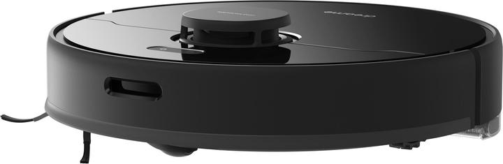 Productafbeelding Dreame D9 Max (Stofzuigrobot)