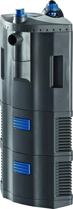 Image du produit Oase Filtre intérieur BioPlus Thermo 100 (100 l, Filtres internes, Eau douce)
