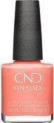 Produktbild CND Vinylux 15 ml (Apricot)