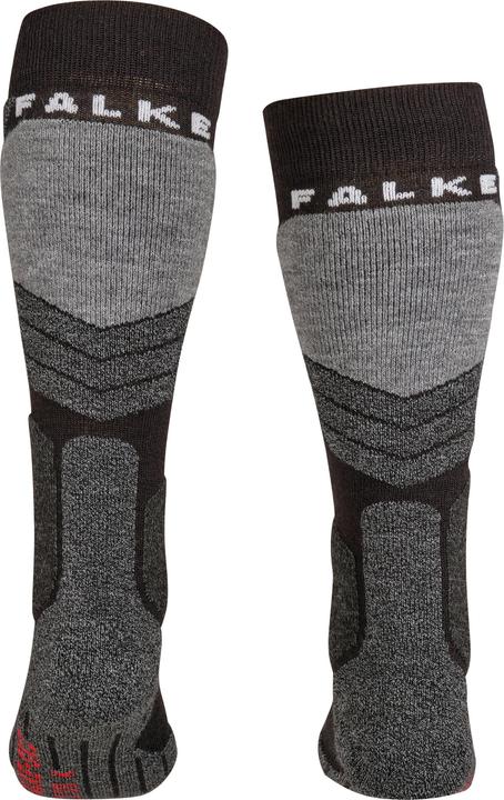 Produktbild Falke SK2 Kids (31 - 34)