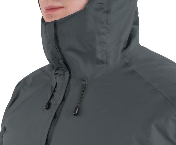 Produktbild Normani Herren Windbreaker Aurinko (M)