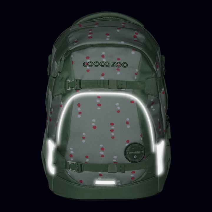 Immagine prodotto Coocazoo Mate (30 l)