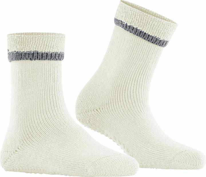 Produktbild Falke Cuddle Pads SO CP (Einzelpack, 35 - 38)