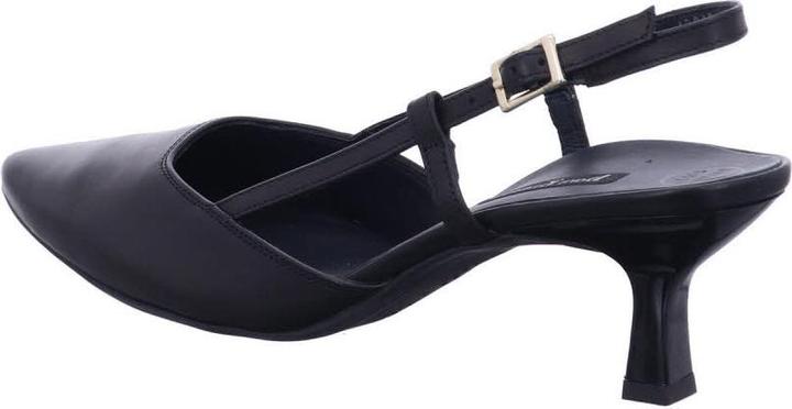 Immagine prodotto Paul Green Pompe 7992-013 (39)